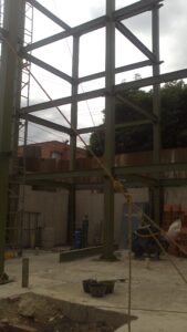 Edificio