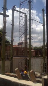 Edificio