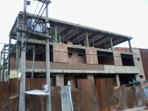 Edificio