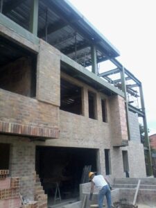 Edificio