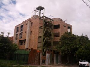 Edificio