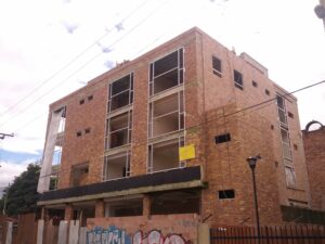 Edificio